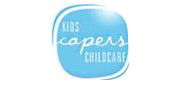Kids Capers Childcare Mango Hill - Melbourne Child Care 0