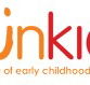 Sunkids Palmwoods
