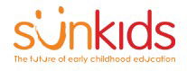 Sunkids Palmwoods - Melbourne Child Care 0