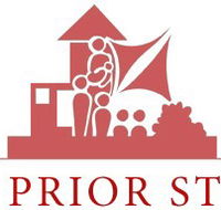 Prior Street Child Care  Development - Melbourne Child Care