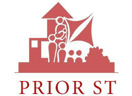 Prior Street Child Care & Development - Melbourne Child Care 0