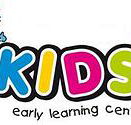 North Lakes Kids Early Learning Centre - Melbourne Child Care