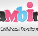 Bambini Early Childhood Development - Melbourne Child Care