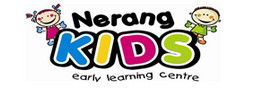 Nerang Kids Early Learning Centre - Melbourne Child Care 0