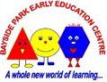 Bayside Park Early Education Centre - Melbourne Child Care 0