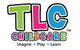TLC Child Care Keperra - thumb 0