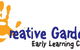 Creative Garden Early Learning Centre - thumb 0