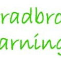 Stradbroke Early Learning Centre - Melbourne Child Care