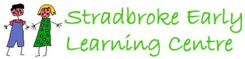 Stradbroke Early Learning Centre - Melbourne Child Care 0