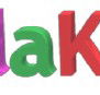 Koala Kindy Child Care Centre - Melbourne Child Care