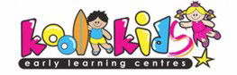 Kool Kids Early Learning Centre Southport (Benowa Road) - Melbourne Child Care 0