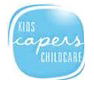 Kids Capers Childcare North Lakes - Melbourne Child Care
