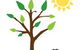 Ararat Early Learning Centre - thumb 0