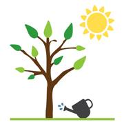 Ararat Early Learning Centre - Melbourne Child Care 0