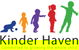 Moonee Ponds Kinder Haven - thumb 0