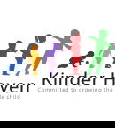 Moonee Ponds Kinder Haven - Melbourne Child Care 0