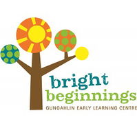 Bright Beginnings - Gungahlin - Melbourne Child Care
