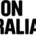 Mission Australia Early Learning Services Ltd Elizabeth Vale - Melbourne Child Care