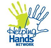 Helping Hands Maroochydore - Melbourne Child Care