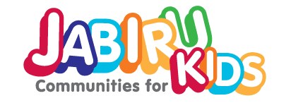 Jabiru Kids Club (Sandgate) - Combined OSHC Program - thumb 0