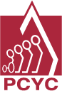 PCYC Mt Isa - Barkly Highway School Age Care - Melbourne Child Care 0