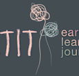 Petit Early Learning Journey Burdell - Melbourne Child Care