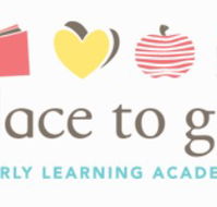 A Place To Grow Early Learning Academy - Melbourne Child Care