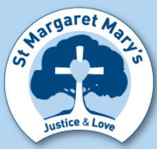 East Sydney NSW Melbourne Child Care
