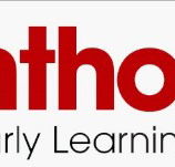 Lighthouse Early Learning Centre - Killarney Vale - Melbourne Child Care
