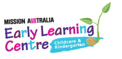 Mission Australia Early Learning Services Ltd Woodbury Park - Melbourne Child Care 0