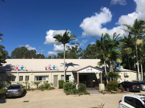 Tewantin Early Learning Centre - Melbourne Child Care 1