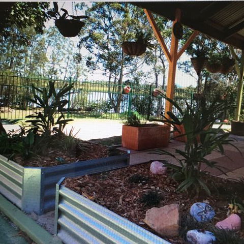 Tewantin Early Learning Centre - Melbourne Child Care 2
