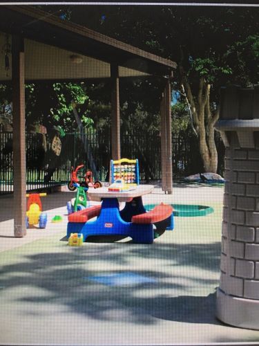 Tewantin Early Learning Centre - Melbourne Child Care 3