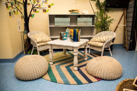 Minyama Early Learning Centre - Melbourne Child Care 3