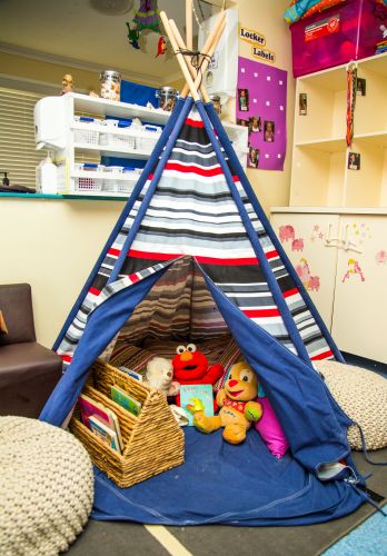 Minyama Early Learning Centre - Melbourne Child Care 4