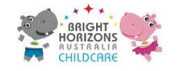 Bright Horizons Australia Childcare West Burleigh - Melbourne Child Care 0
