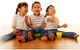 Little Heroes Childcare Centre Greenbank - thumb 0