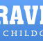 Musgrave Hill Community Childrens Centre Inc - Melbourne Child Care