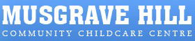 Musgrave Hill Community Childrens Centre Inc - Melbourne Child Care 0
