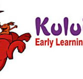 Kuluin Early Learning Centre - Melbourne Child Care