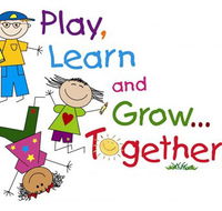 McKean Kidz - Melbourne Child Care