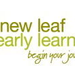 New Leaf Early Learning Centre - Melbourne Child Care