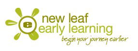 New Leaf Early Learning Centre - Melbourne Child Care 0