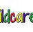 GCIT Childrens Centre - Melbourne Child Care