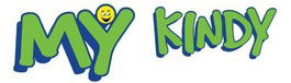 My Kindy Labrador - Melbourne Child Care 0