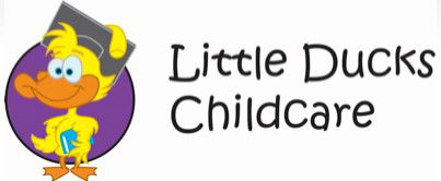 Annerley Little Ducks Child Care - Melbourne Child Care 0