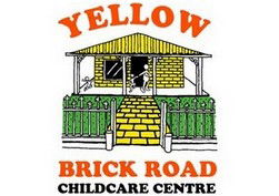 Beenleigh QLD Melbourne Child Care