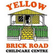 Beenleigh Yellow Brick Road Child Care Centre - Melbourne Child Care