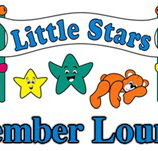 Little Stars Early Learning Centre - Melbourne Child Care