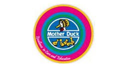 Carindale QLD Melbourne Child Care